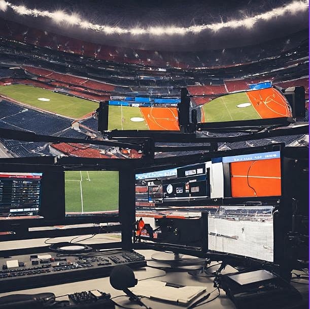 2024년 1위 스포츠중계 사이트 꿀티비가 제공하는 해외축구중계