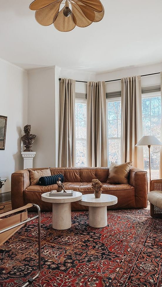 | Pinterest : Representative image