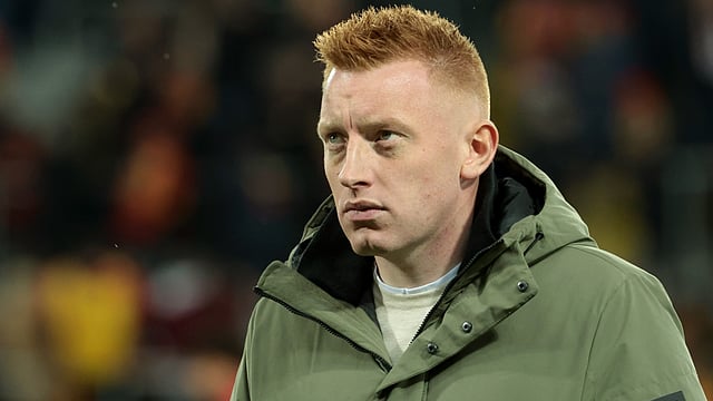 Ligue 1: Reims Coach Will Still Leaves Club With Immediate Effect