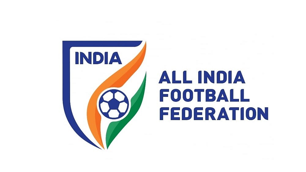 File : All India Football Federation logo.