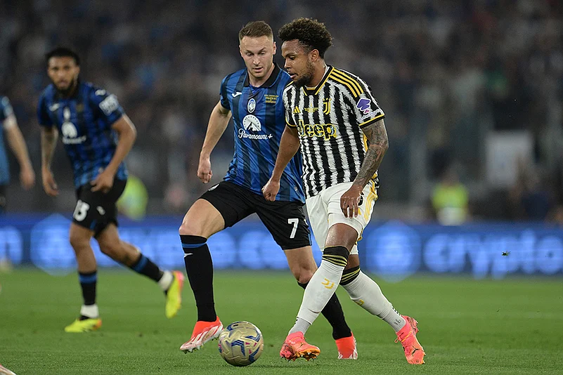 Coppa Italia 2023-24 Atalanta vs Juventus_Photo_8