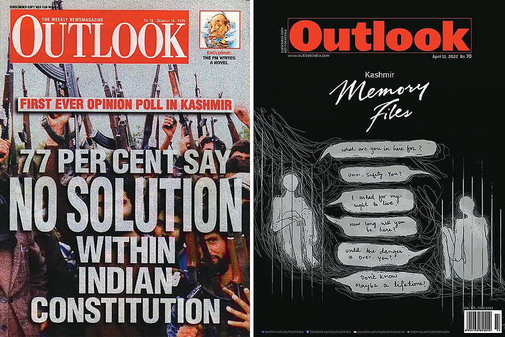 Letter From The Editor