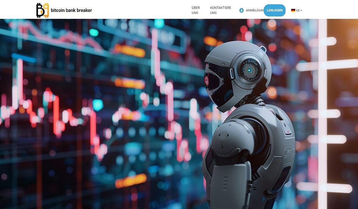 Bitcoin Bank Breaker Erfahrungen 2024