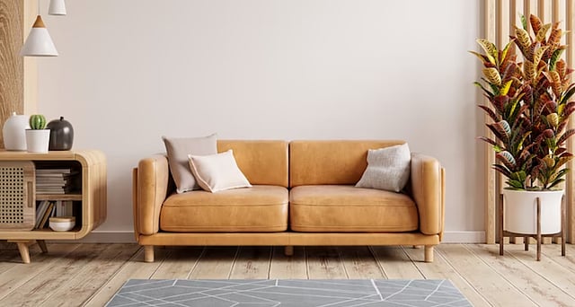 10 Best Sofa Set Brands in India (2024)