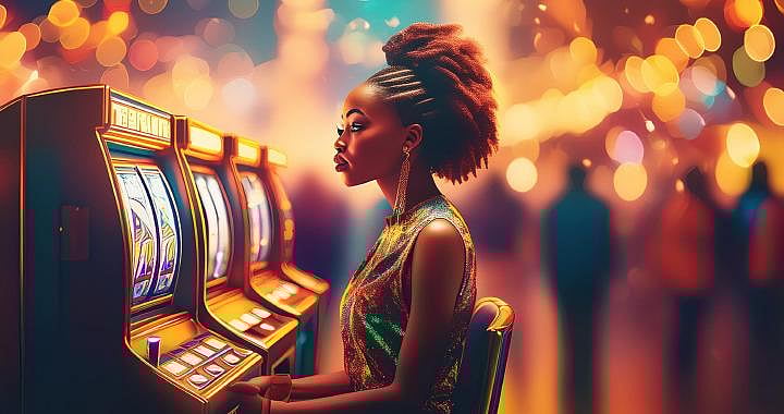 티비벳 게임 리뷰