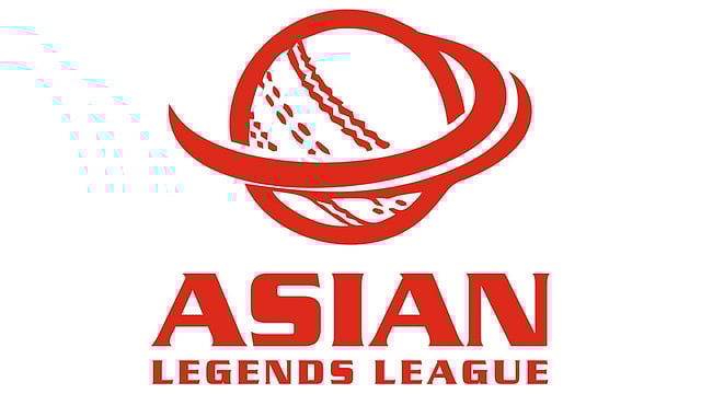 Star Sports Secures Asian Legends League Broadcast Rights Until 2026
