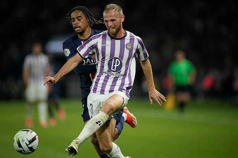 2024_Ligue 1_PSG vs Toulouse_Photo_10
