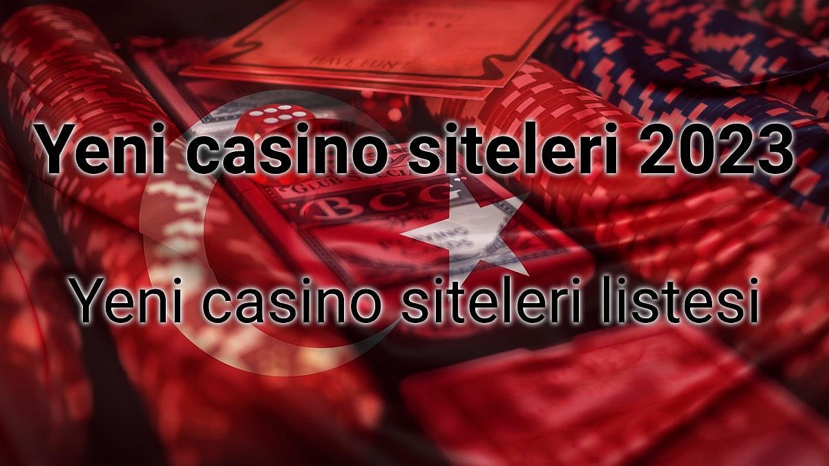 Güvenilir Casino Siteleri 