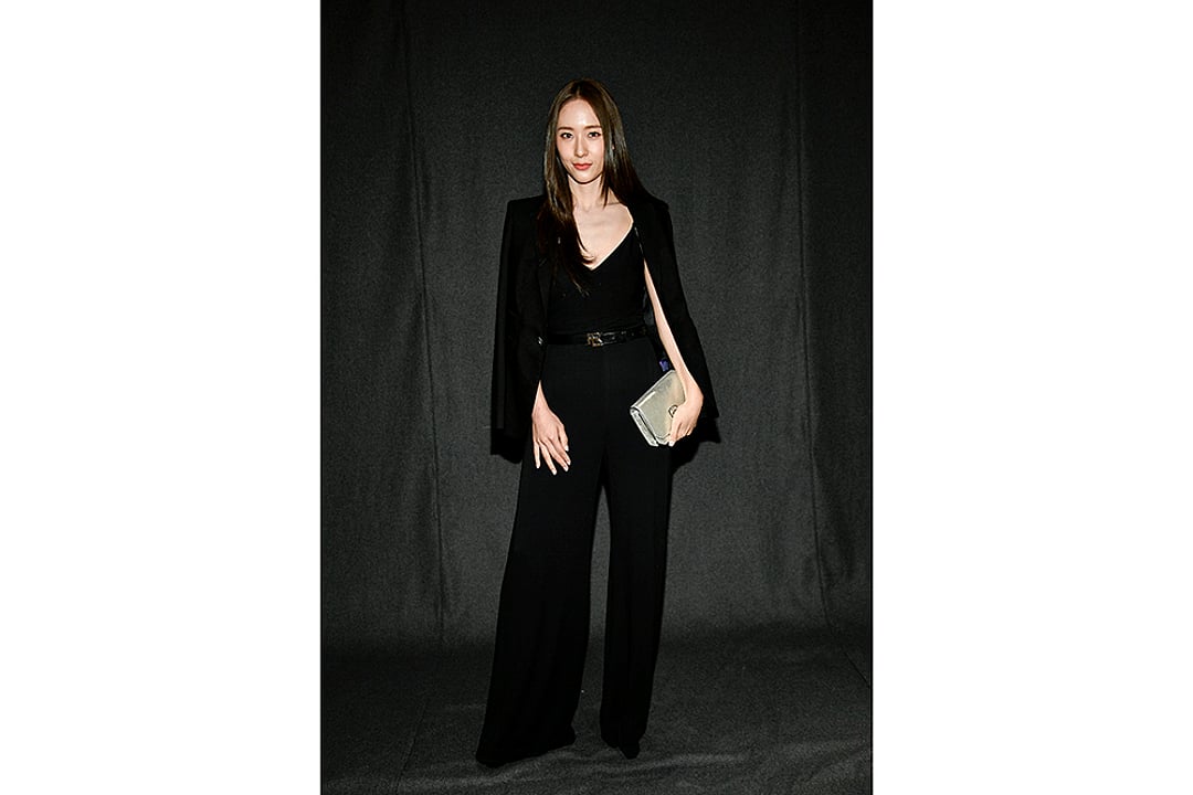 Ralph Lauren Fall/Holiday 2024