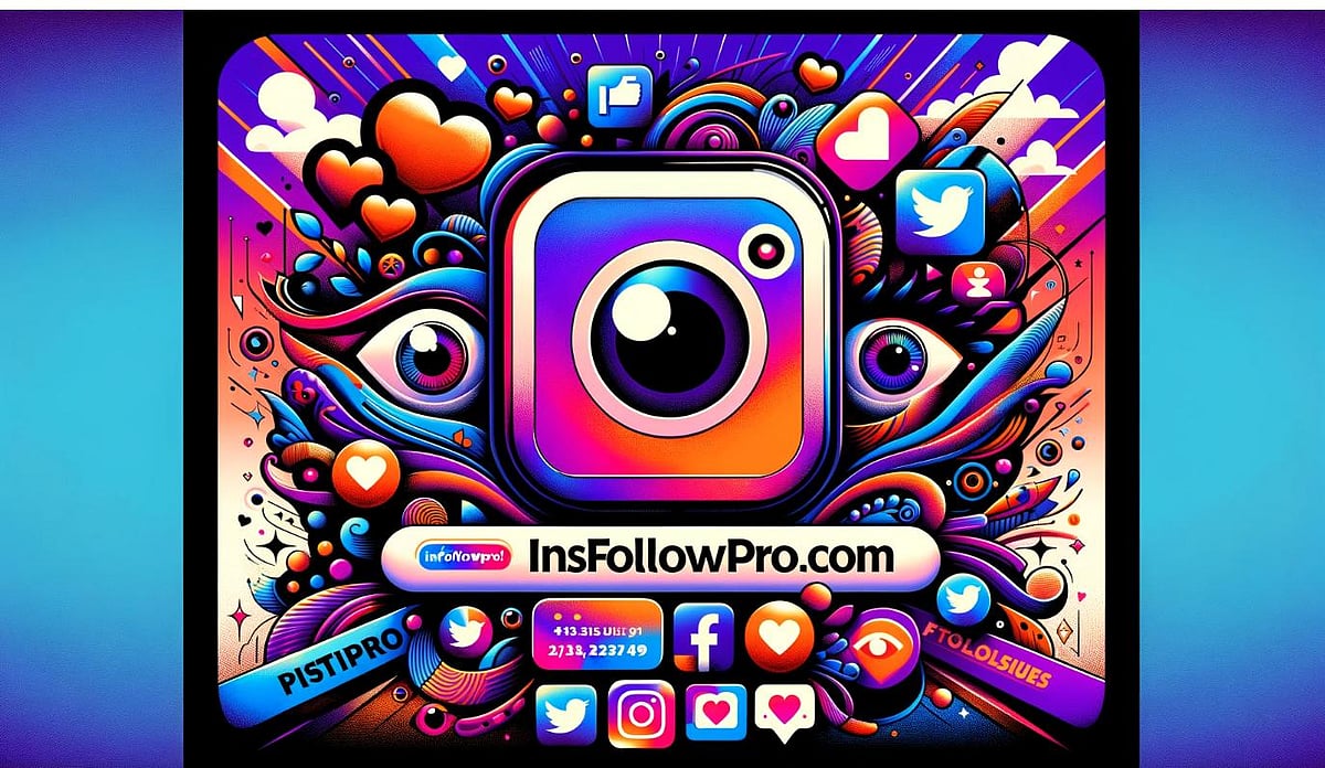 Best Places to Buy Real Instagram Followers