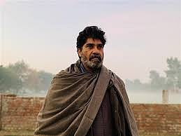 Suvinder Vicky Is Wary Of Pulling Off Action Scenes Because Of Back Issues