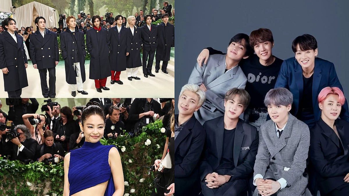 Pinterest : Korean Newsmakers of the Week