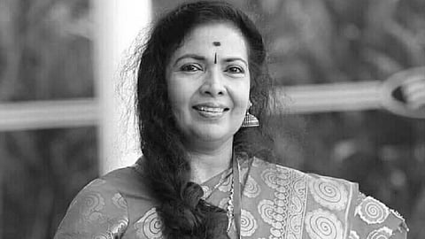 Kanakalatha