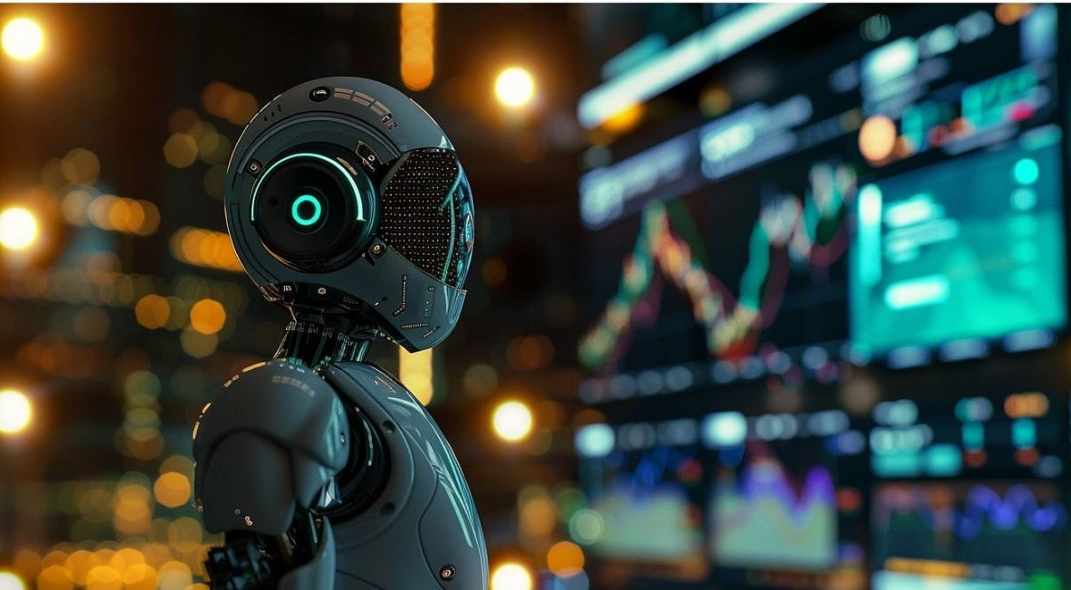 Artificial Intelligence-driven traffic management system across Sikkim