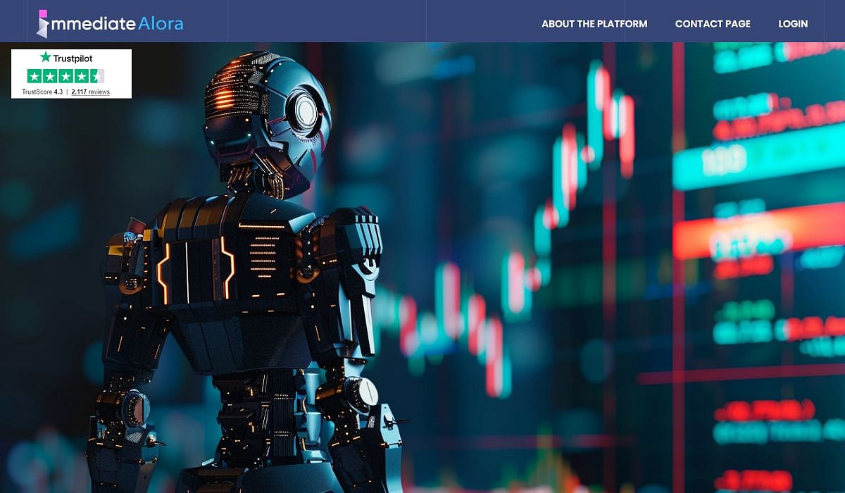 Immediate Alora Review