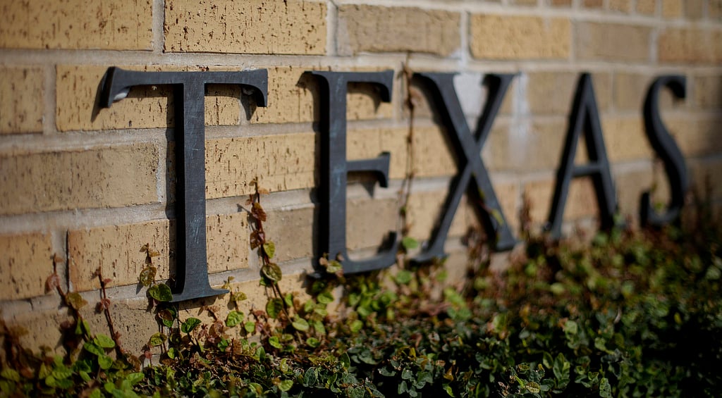 Representative image - AP