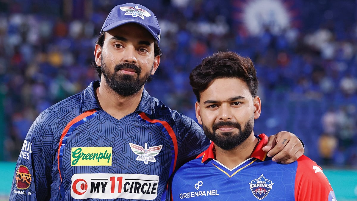 X/@DelhiCapitals