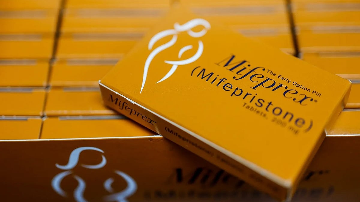 X : Representative image