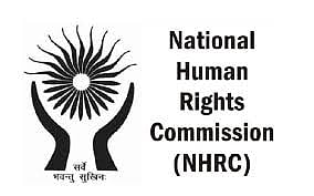 Instagram : National Human Rights Commission