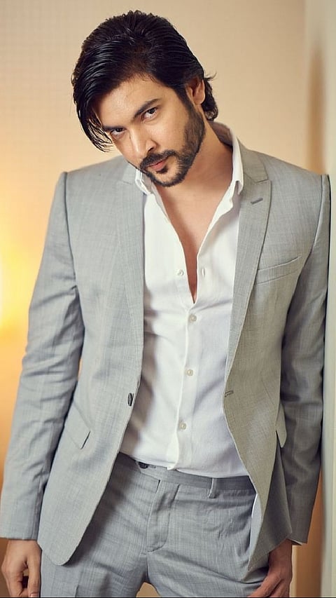 Shivin Narang