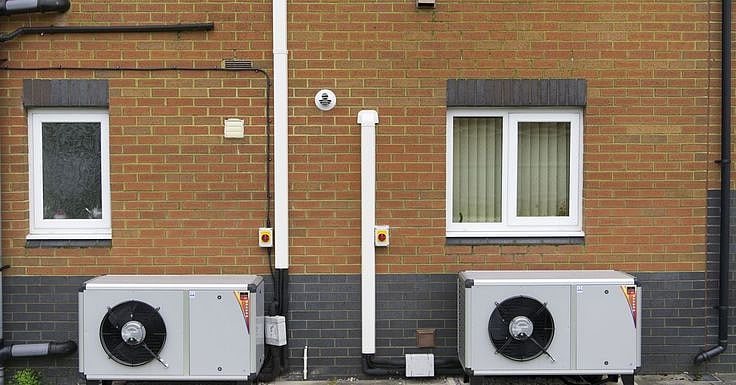 Pinterest : Representative image