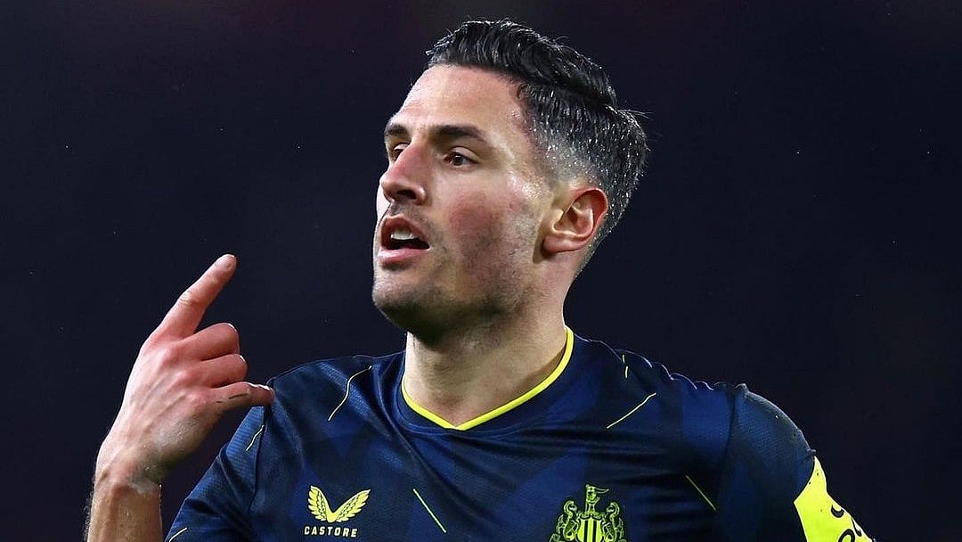 Fabian-Schar-file-photo