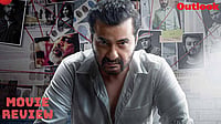 Zee5 : Sanjay Kapoor in 'House Of Lies'