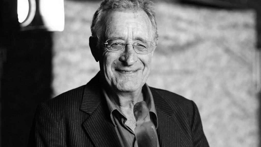 Port Macquarie News  : Grant Page