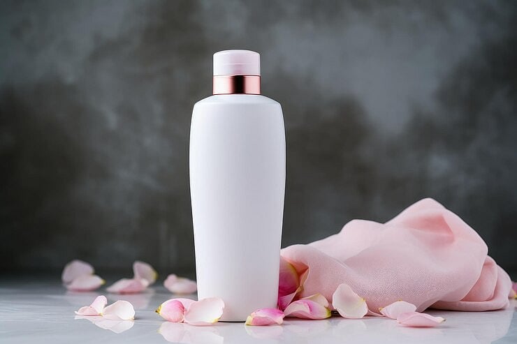 The Best Body Moisturizers/Lotions for Dry Skin in India (2024)