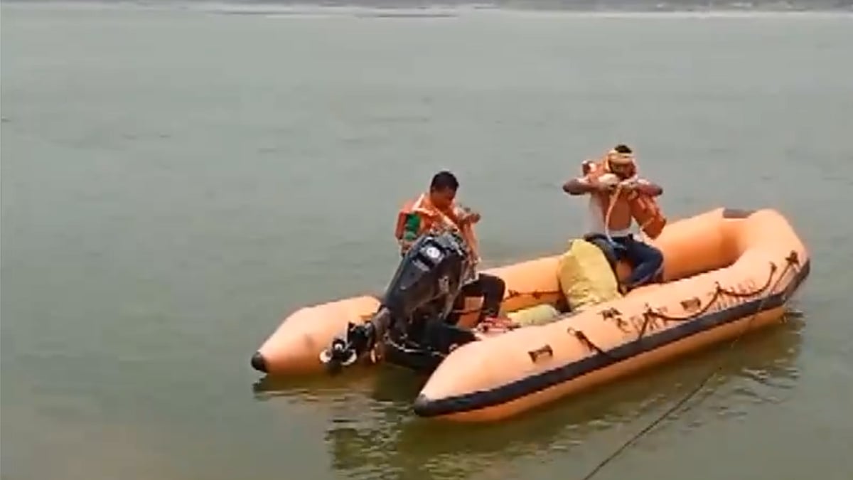 File Photo : The incidents occurred in 15 districts of the state during the festival held on Wednesday.

