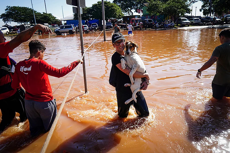 Brazil Rains_May_2024_photo_5