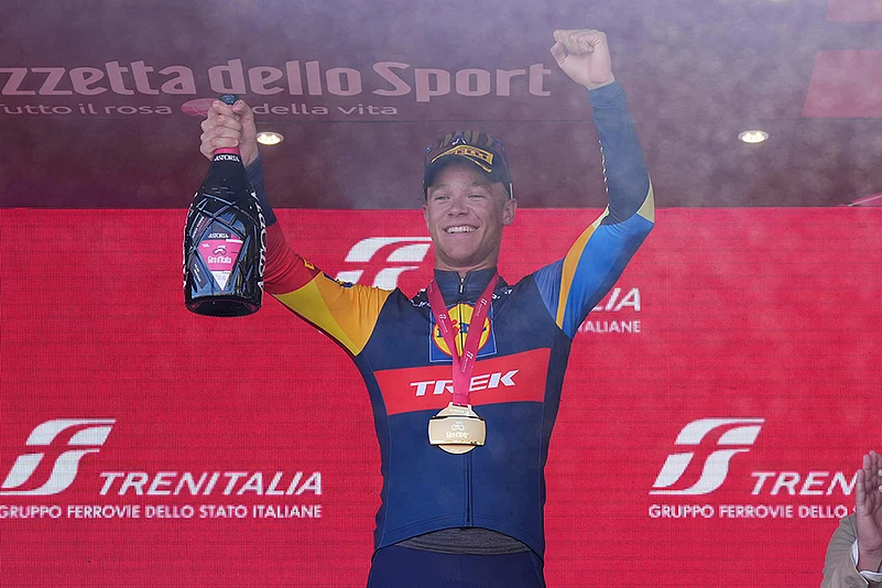 2024 Giro dItalia_4th stage_photo_3