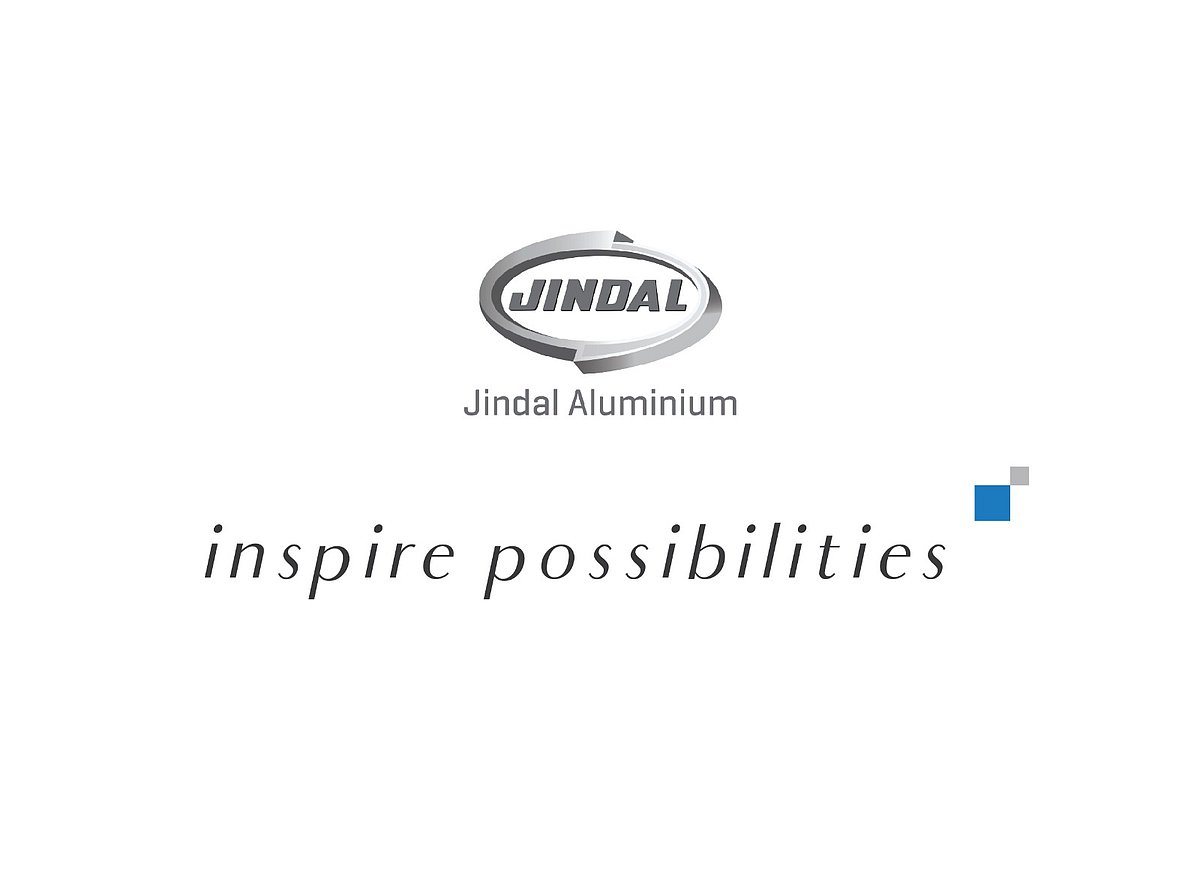 Jindal Aluminium Once Again Achieves The Highest Production Of Aluminium-Extruded Products