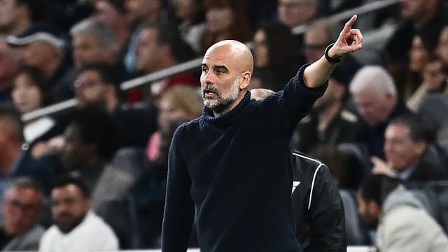 Man City Vs West Ham: Preview, Prediction, Head-To-Head, Key Players, Pre-Match Comments
