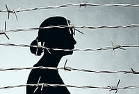 Mother's Day Dilemma: Exploring The Societal Dual Standards And Systemic Injustices Mother's Day Dilemma: Exploring The Societal Dual Standards And Systemic Injustices