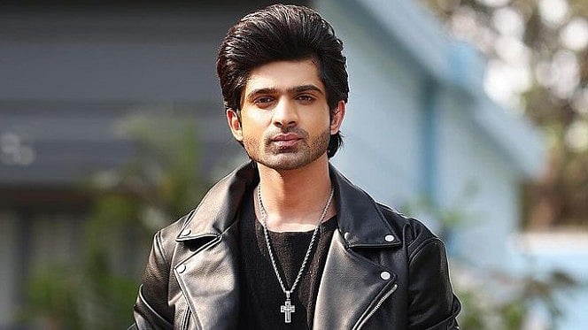 Instagram : Abhishek Kumar