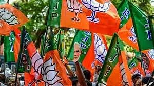 Odisha State Polls: BJP Announces Candidates For 6 More Assembly Seats 