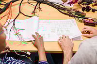 A Green Index for Academia: Do Ranking Frameworks Need A Serious Rethink? Sustainable Education