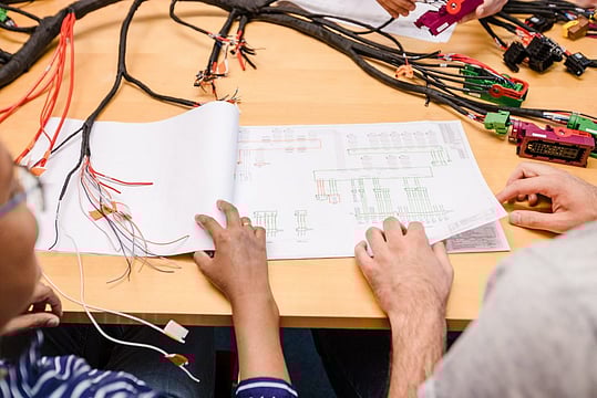 A Green Index for Academia: Do Ranking Frameworks Need A Serious Rethink?