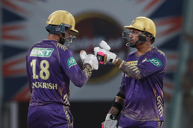 IPL_2024 LSG vs KKR_Photo_9