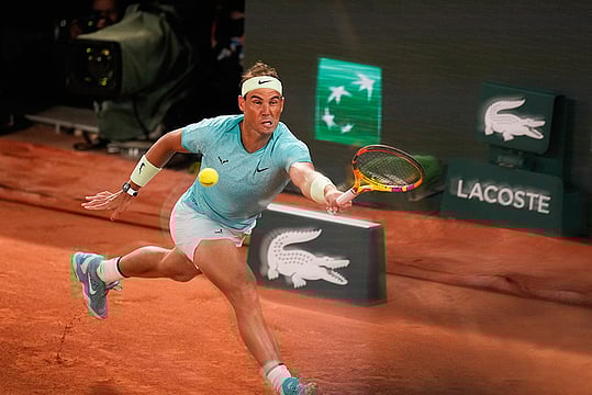 Swedish Open 2024 Live Streaming: Schedule, Players, Prize Money, All You Need To Know