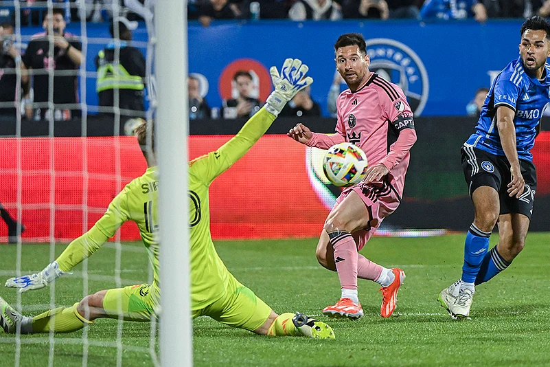 MLS 2024 Inter Miami vs CF Montreal_photo_3