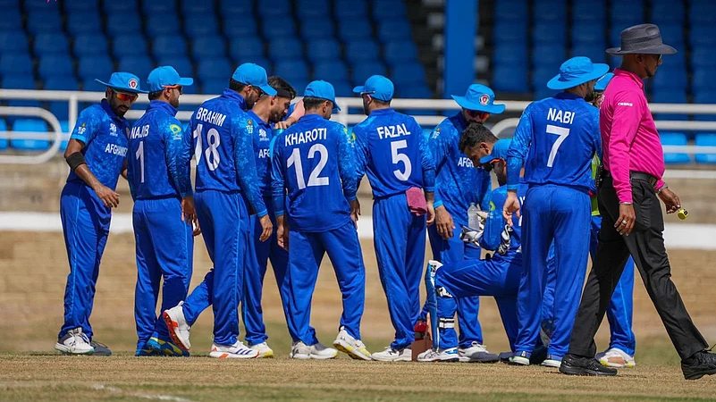 X/@ACBOfficials
