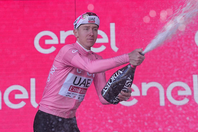 2024 Giro dItalia_4th stage_photo_2