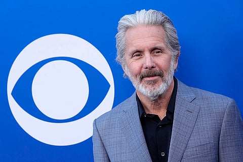 FYC (For Your Consideration) event