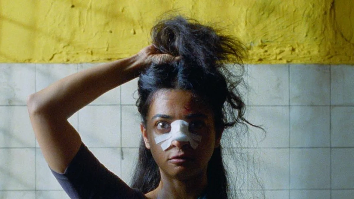 Sister Midnight OTT Release – Where to Watch Radhika Apte’s Bold Feminist Revenge Film 3 1421934 screenshot20240422at10 55 43 228396 crop