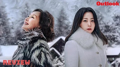 'Bitter Sweet Hell' On MBC Review: A Fresh Take In Thrillers That Exposes The Veneer Of A Picture-Perfect Family
