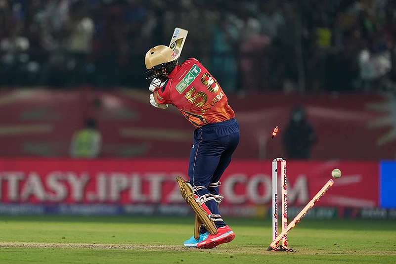 IPL 2024: RCB vs PBKS_Photo_3
