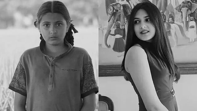 Suhani Bhatnagar Dies At 19: Aamir Khan’s ‘Dangal’ Co-Star Who Played Young Babita Phogat Passes Away