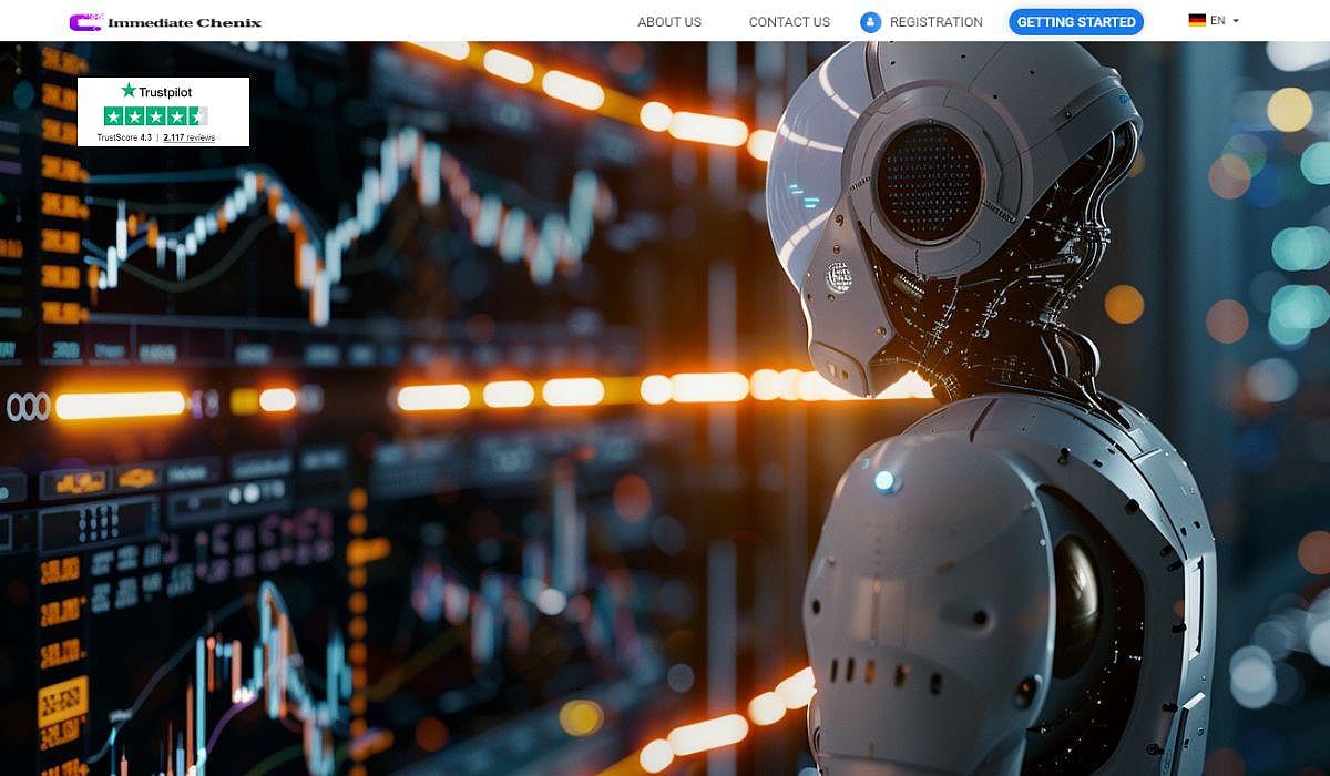 Immediate Chenix Experiences 2024